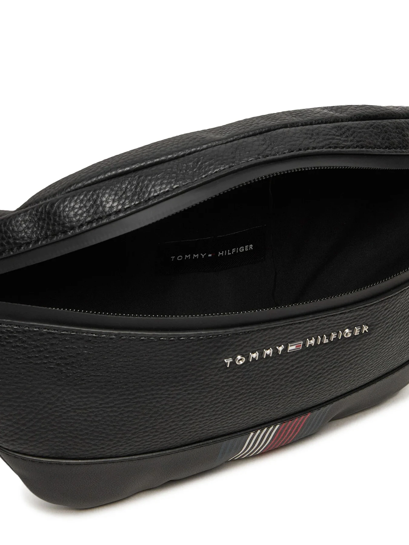 Сумки Tommy Hilfiger модель AM0AM12673-BDS Сумки Tommy Hilfiger модель AM0AM12673-BDS Фото
