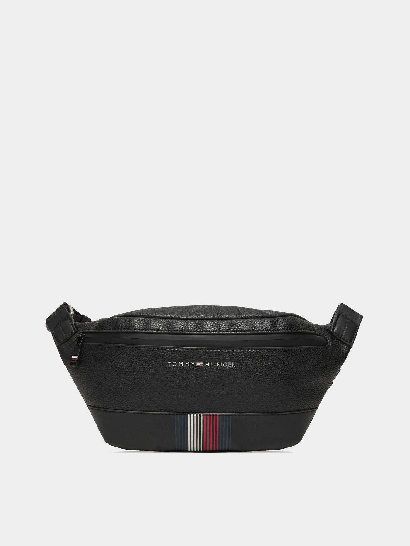 Сумки Tommy Hilfiger модель AM0AM12673-BDS Сумки Tommy Hilfiger модель AM0AM12673-BDS Фото