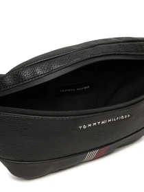 Сумки Tommy Hilfiger модель AM0AM12673-BDS Фото