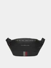 Сумки Tommy Hilfiger модель AM0AM12673-BDS Фото