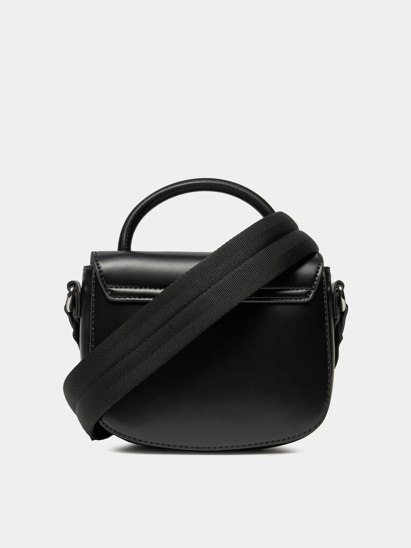 Сумки Tommy Hilfiger модель AW0AW15811-BDS Сумки Tommy Hilfiger модель AW0AW15811-BDS Фото