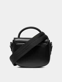 Сумки Tommy Hilfiger модель AW0AW15811-BDS Фото