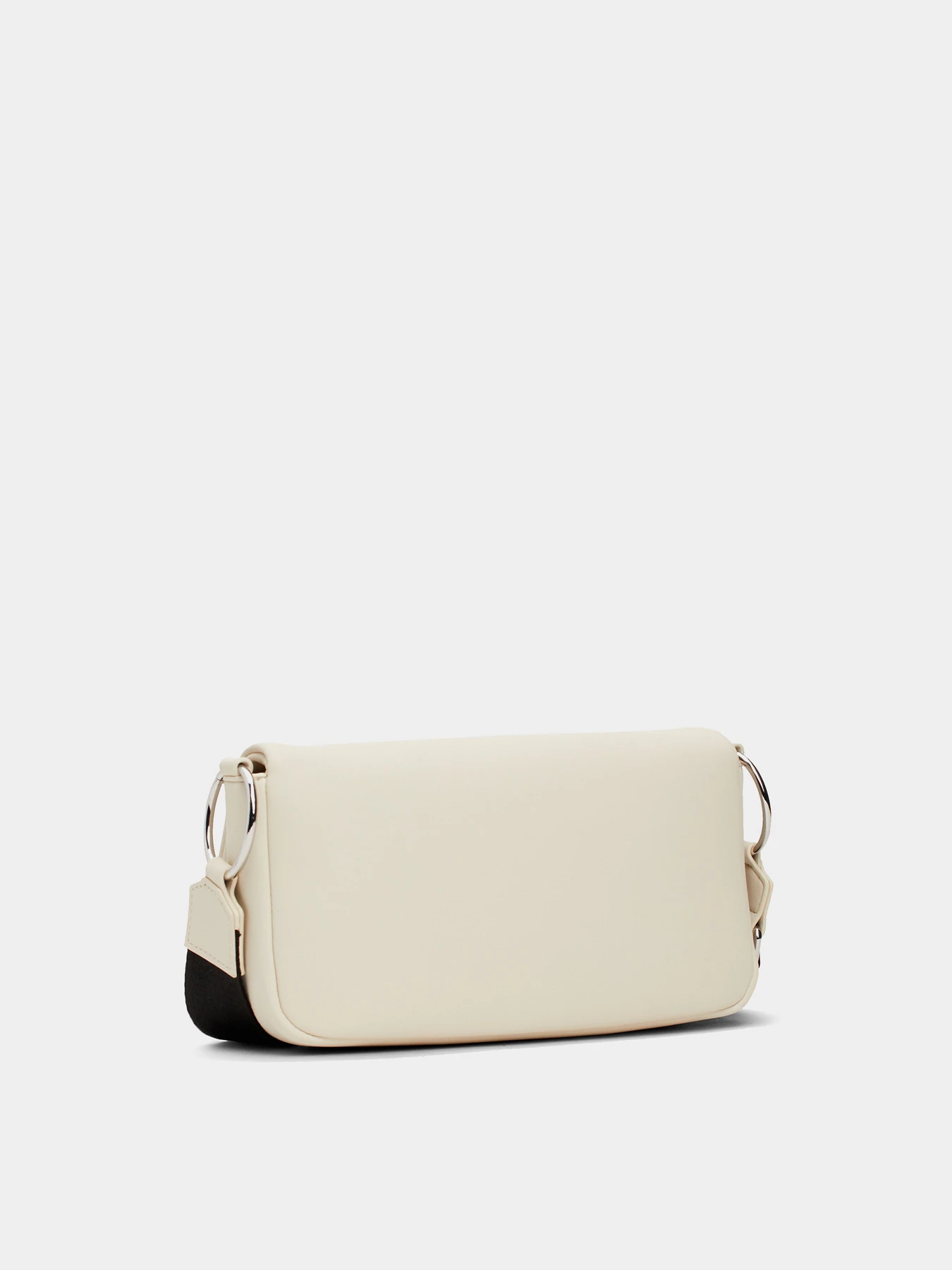 Сумки Tommy Hilfiger модель AW0AW16258-ACG Фото