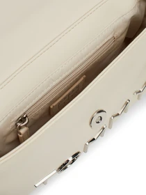 Сумки Tommy Hilfiger модель AW0AW16258-ACG Фото