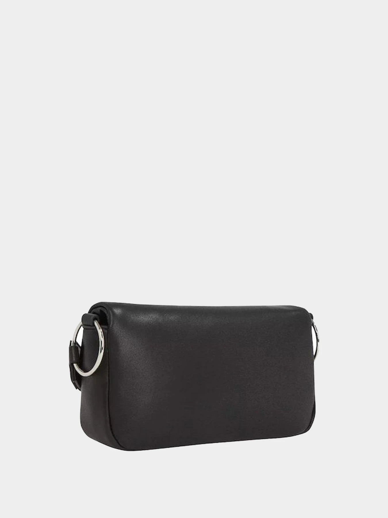 Сумки Tommy Hilfiger модель AW0AW16258-BDS Сумки Tommy Hilfiger модель AW0AW16258-BDS Фото