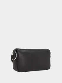 Сумки Tommy Hilfiger модель AW0AW16258-BDS Фото