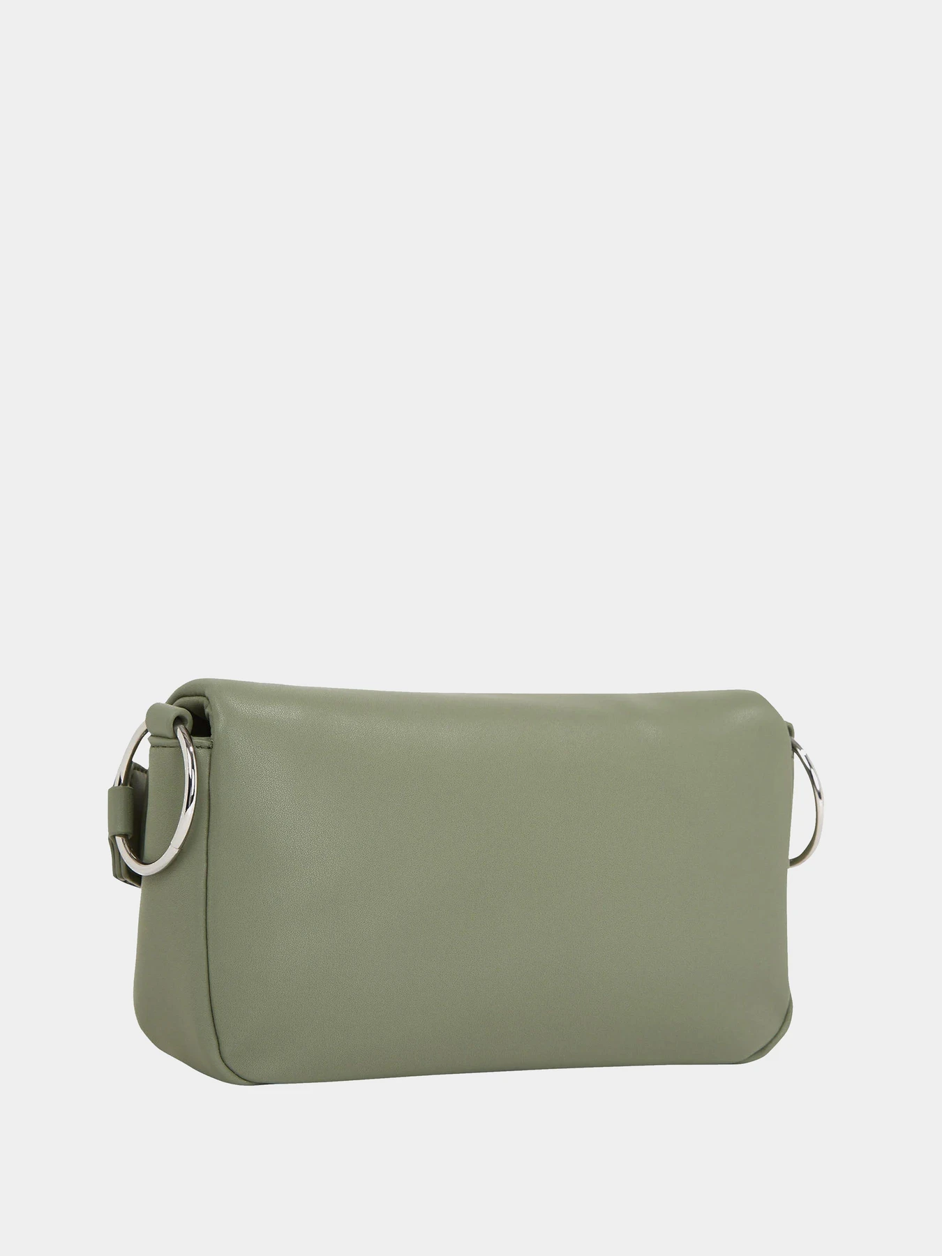 Сумки Tommy Hilfiger модель AW0AW16258-M01 Сумки Tommy Hilfiger модель AW0AW16258-M01 Фото