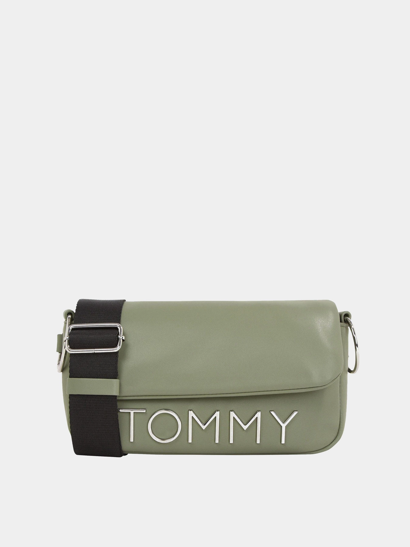 Сумки Tommy Hilfiger модель AW0AW16258-M01 Сумки Tommy Hilfiger модель AW0AW16258-M01 Фото