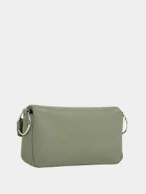 Сумки Tommy Hilfiger модель AW0AW16258-M01 Фото