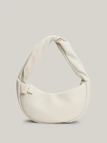 Сумки Tommy Hilfiger модель AW0AW16259-ACG Фото