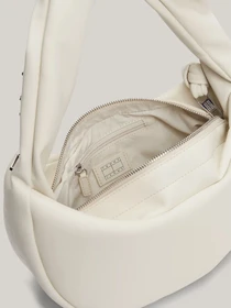 Сумки Tommy Hilfiger модель AW0AW16259-ACG Фото