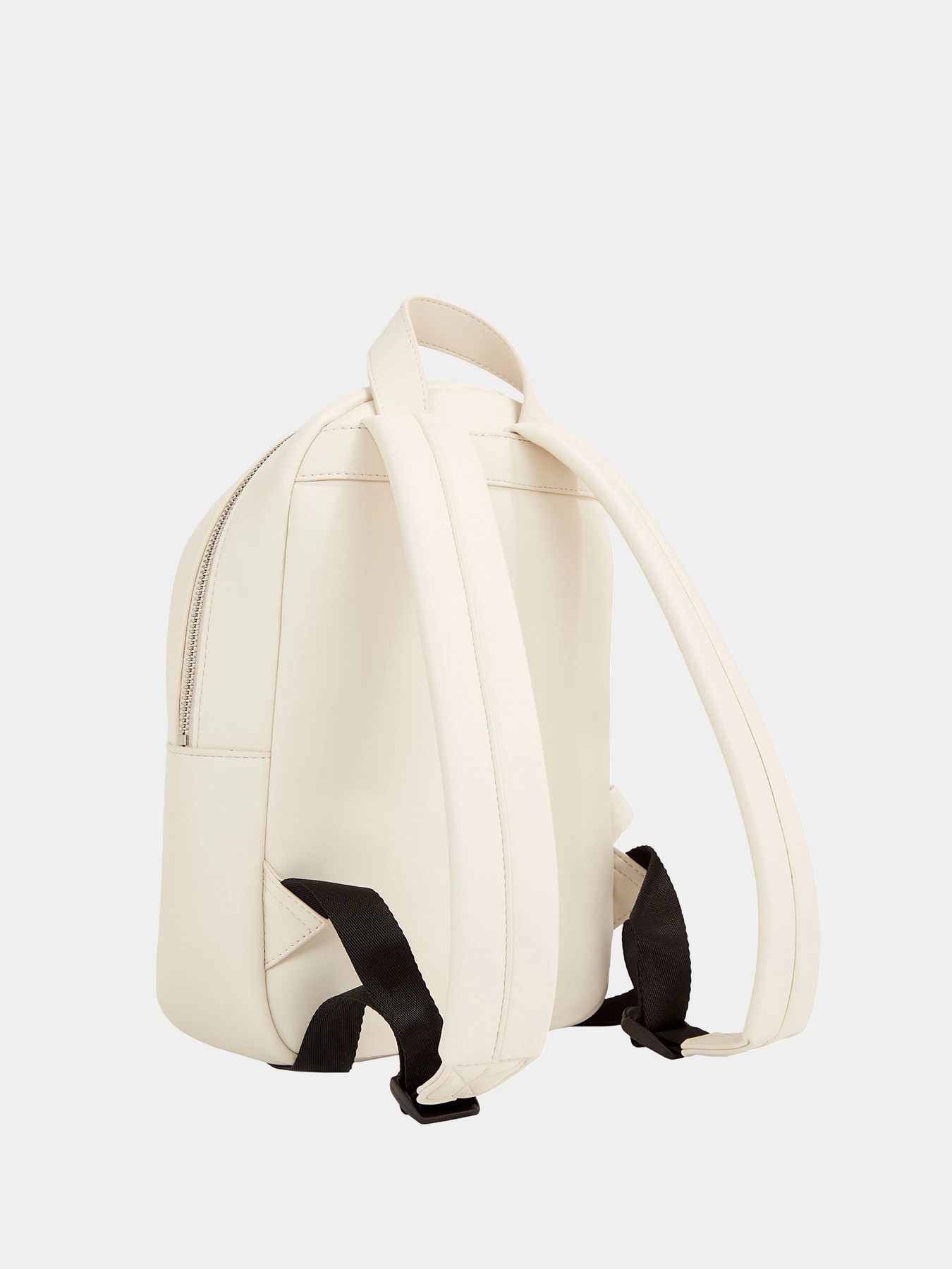 Рюкзаки Tommy Hilfiger модель AW0AW16261-ACG Рюкзаки Tommy Hilfiger модель AW0AW16261-ACG Фото