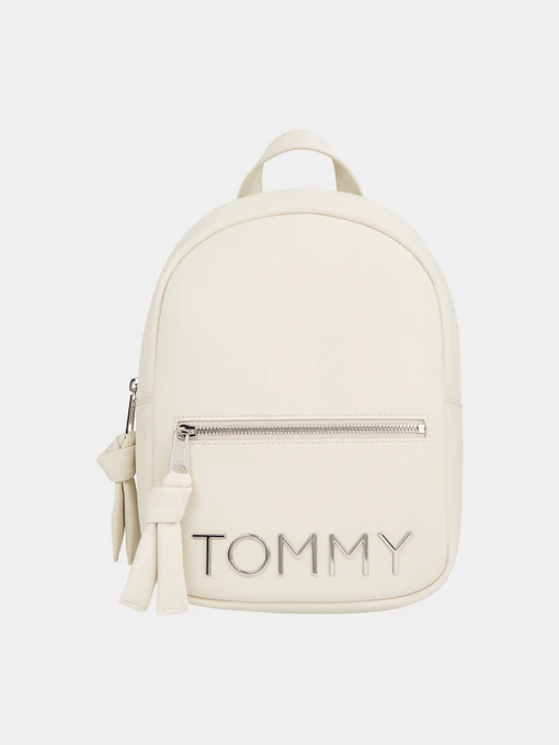 Рюкзаки Tommy Hilfiger модель AW0AW16261-ACG Фото