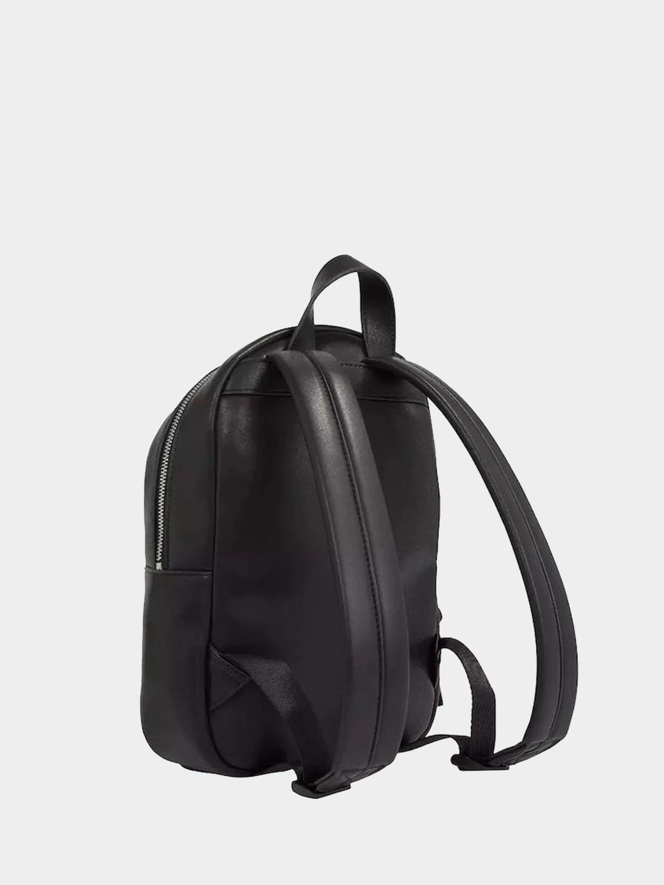 Рюкзаки Tommy Hilfiger модель AW0AW16261-BDS Рюкзаки Tommy Hilfiger модель AW0AW16261-BDS Фото