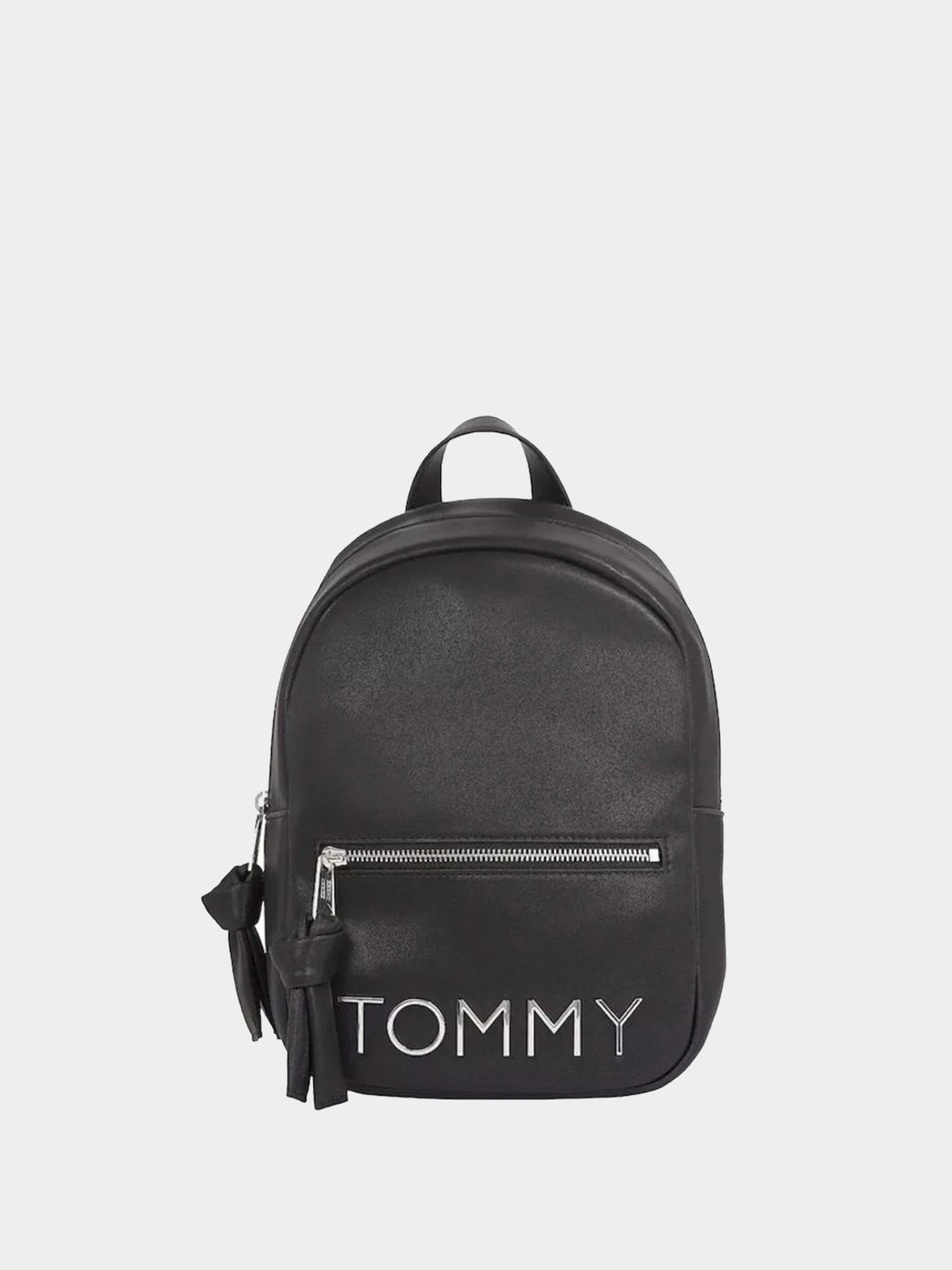 Рюкзаки Tommy Hilfiger модель AW0AW16261-BDS Рюкзаки Tommy Hilfiger модель AW0AW16261-BDS Фото