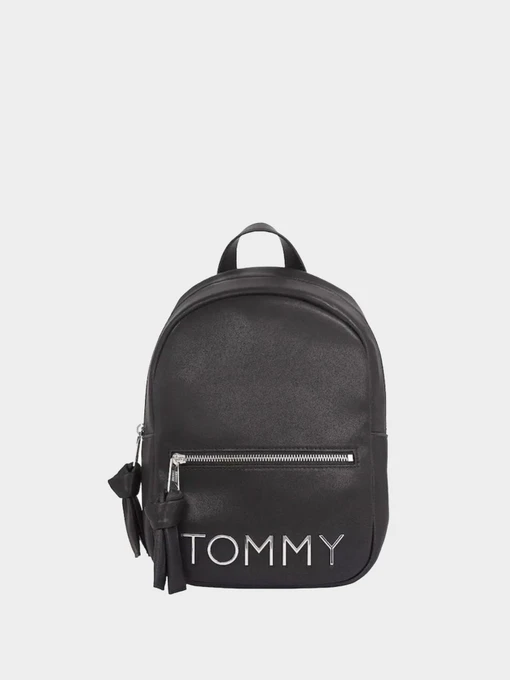 Рюкзаки Tommy Hilfiger модель AW0AW16261-BDS Фото