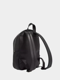 Рюкзаки Tommy Hilfiger модель AW0AW16261-BDS Фото