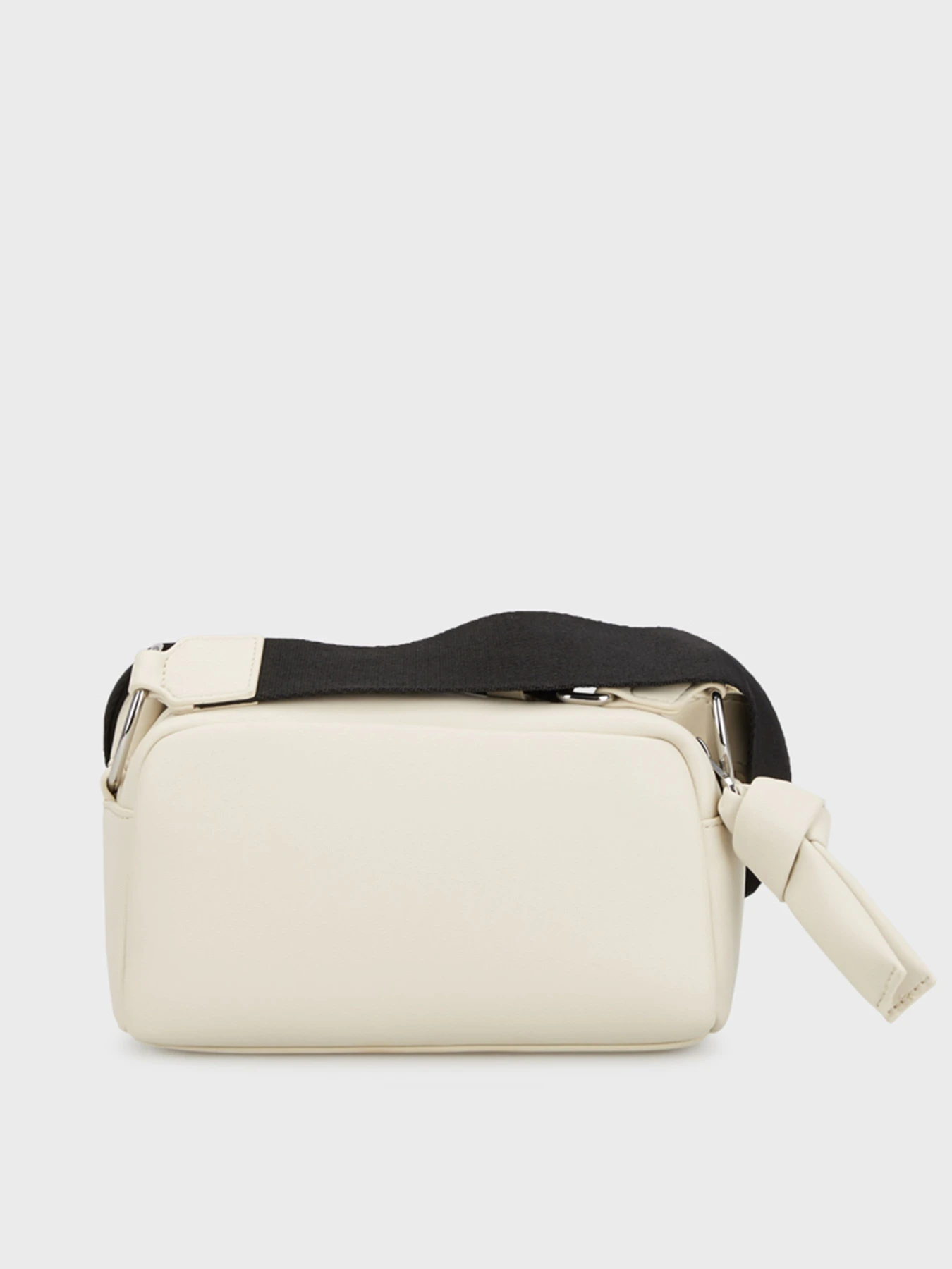 Сумки Tommy Hilfiger модель AW0AW16262-ACG Сумки Tommy Hilfiger модель AW0AW16262-ACG Фото