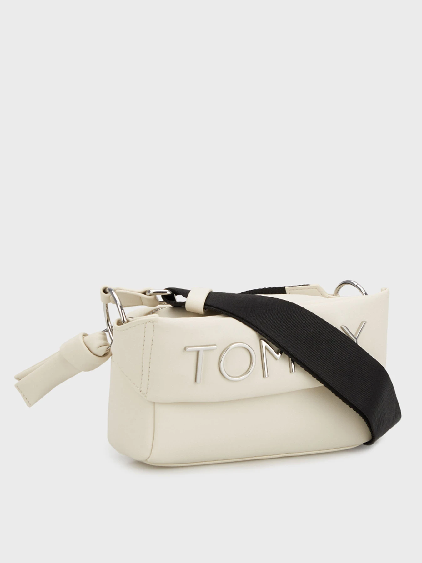 Сумки Tommy Hilfiger модель AW0AW16262-ACG Сумки Tommy Hilfiger модель AW0AW16262-ACG Фото