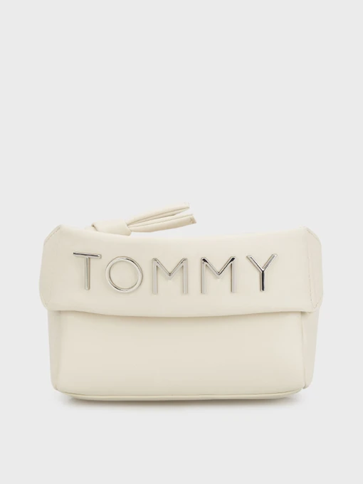 Сумки Tommy Hilfiger модель AW0AW16262-ACG Фото
