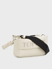 Сумки Tommy Hilfiger модель AW0AW16262-ACG Фото