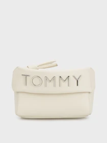 Сумки Tommy Hilfiger модель AW0AW16262-ACG Фото