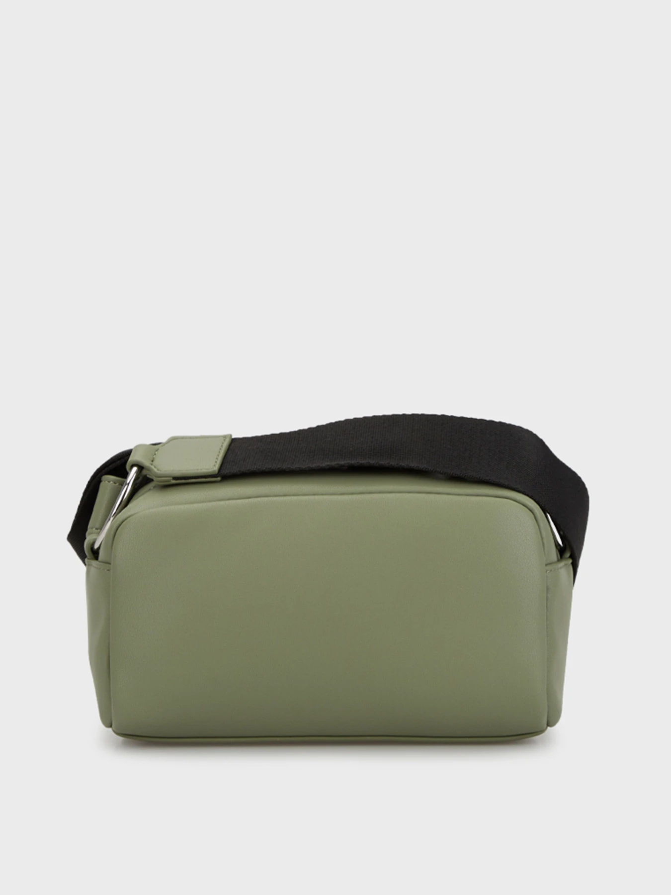 Сумки Tommy Hilfiger модель AW0AW16262-M01 Сумки Tommy Hilfiger модель AW0AW16262-M01 Фото