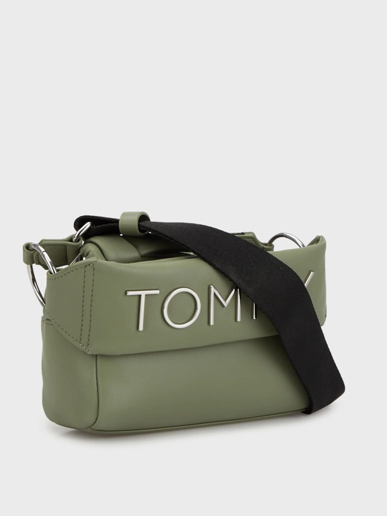 Сумки Tommy Hilfiger модель AW0AW16262-M01 Сумки Tommy Hilfiger модель AW0AW16262-M01 Фото