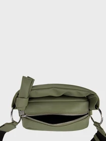 Сумки Tommy Hilfiger модель AW0AW16262-M01 Фото