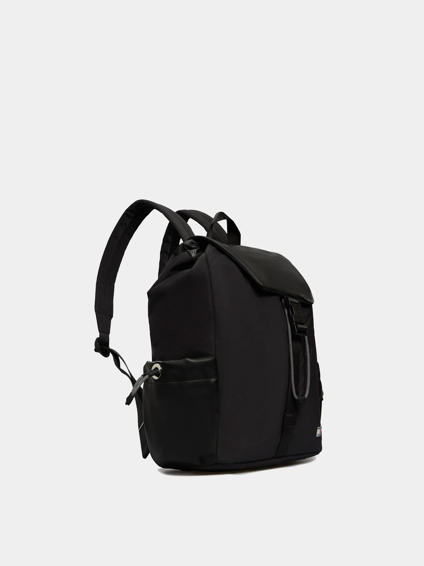 Рюкзаки Tommy Hilfiger модель AW0AW16263-BDS Рюкзаки Tommy Hilfiger модель AW0AW16263-BDS Фото