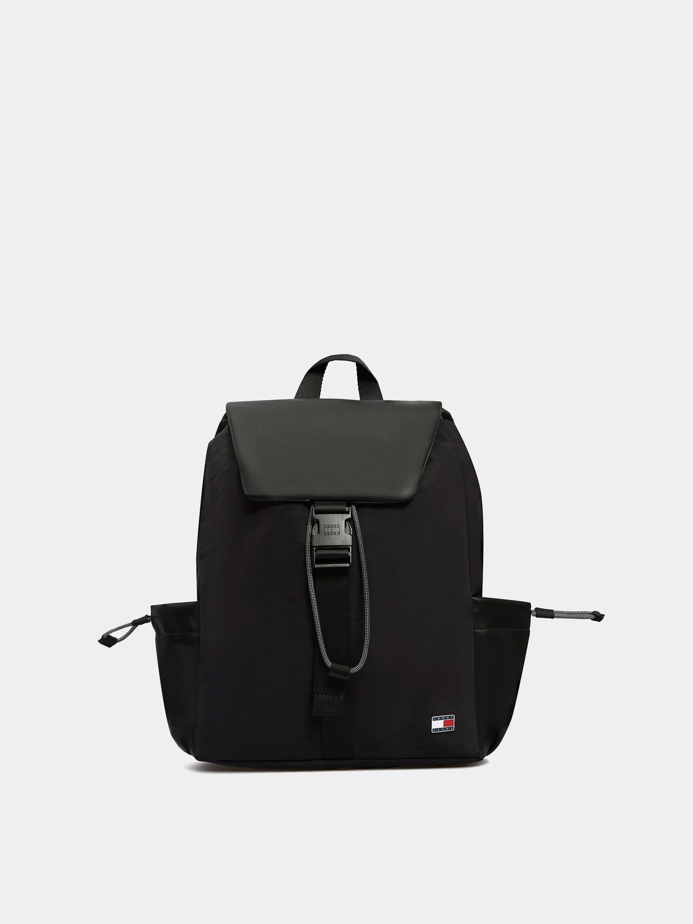 Рюкзаки Tommy Hilfiger модель AW0AW16263-BDS Рюкзаки Tommy Hilfiger модель AW0AW16263-BDS Фото
