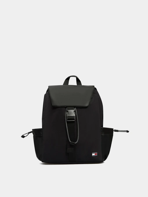 Рюкзаки Tommy Hilfiger модель AW0AW16263-BDS Фото