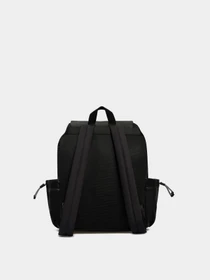 Рюкзаки Tommy Hilfiger модель AW0AW16263-BDS Фото