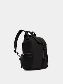 Рюкзаки Tommy Hilfiger модель AW0AW16263-BDS Фото