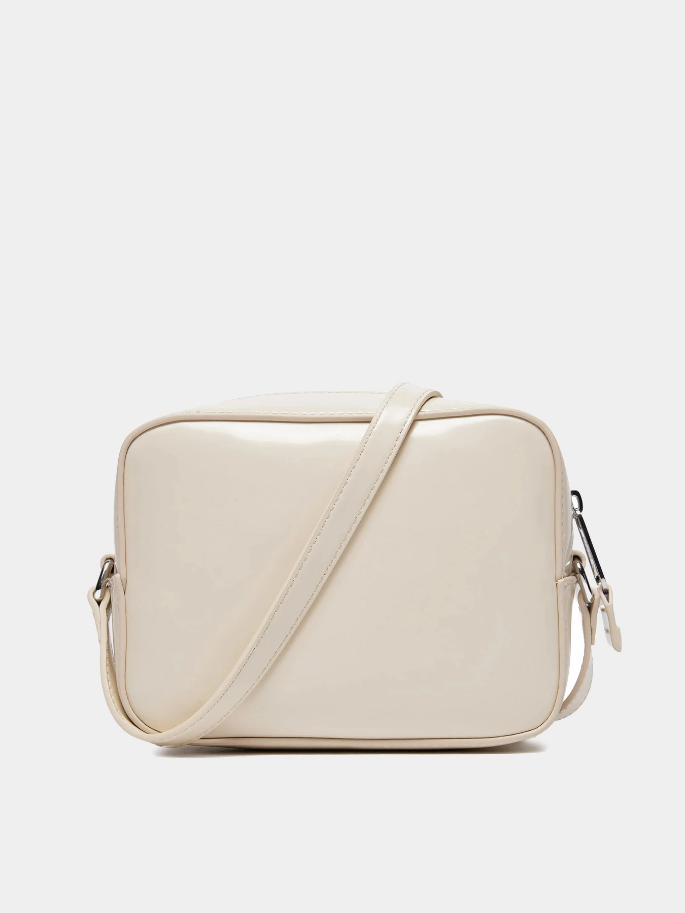 Сумки Tommy Hilfiger модель AW0AW16266-ACG Сумки Tommy Hilfiger модель AW0AW16266-ACG Фото