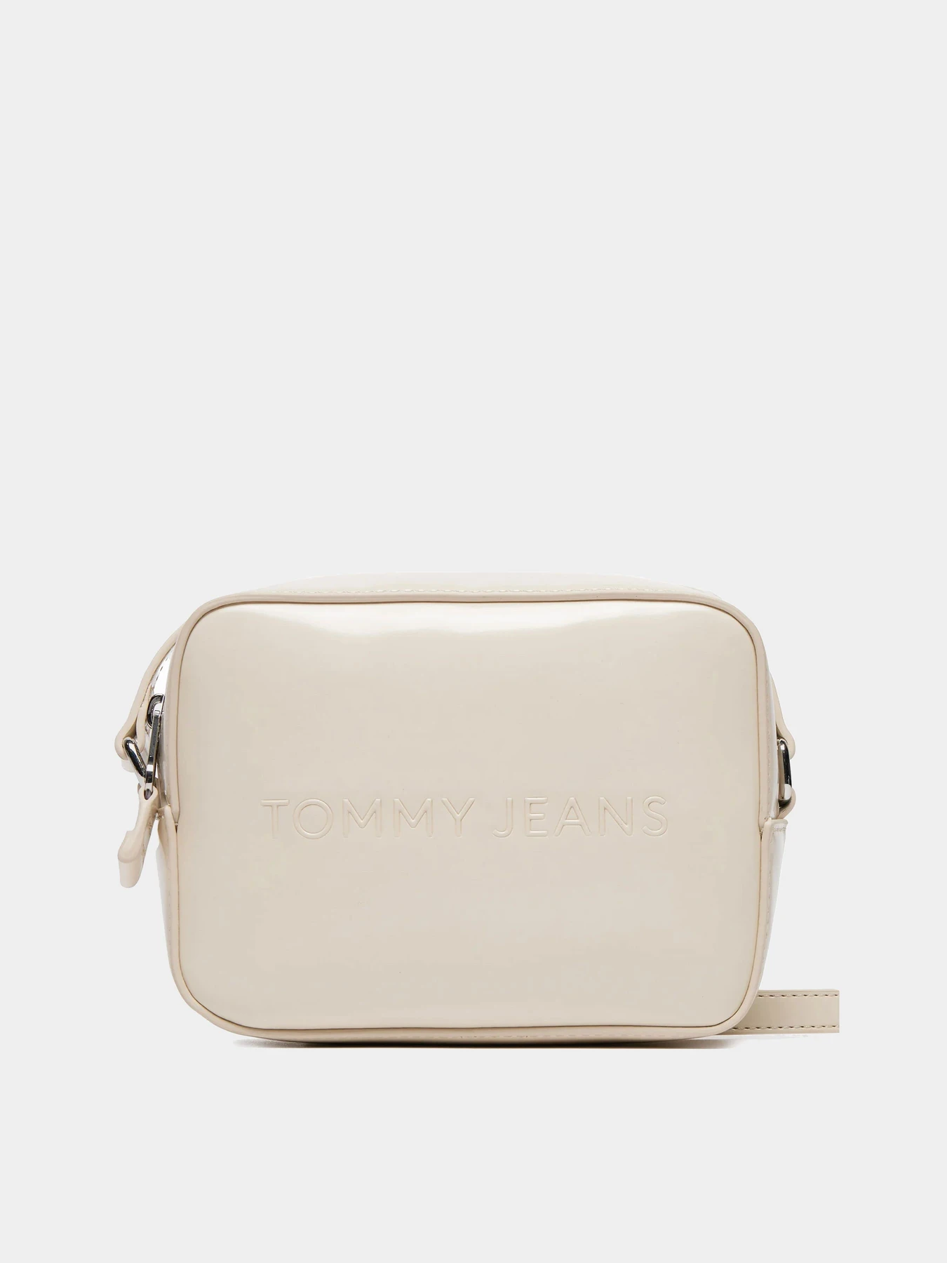 Сумки Tommy Hilfiger модель AW0AW16266-ACG Сумки Tommy Hilfiger модель AW0AW16266-ACG Фото