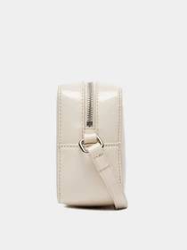 Сумки Tommy Hilfiger модель AW0AW16266-ACG Фото