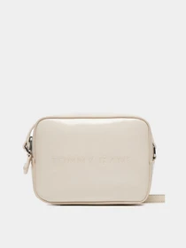 Сумки Tommy Hilfiger модель AW0AW16266-ACG Фото