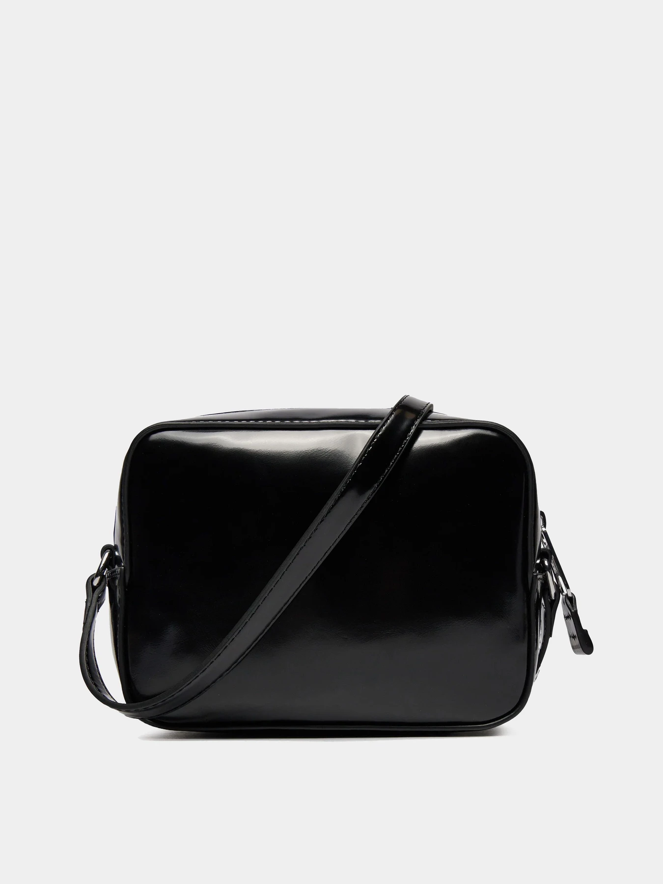 Сумки Tommy Hilfiger модель AW0AW16266-BDS Сумки Tommy Hilfiger модель AW0AW16266-BDS Фото