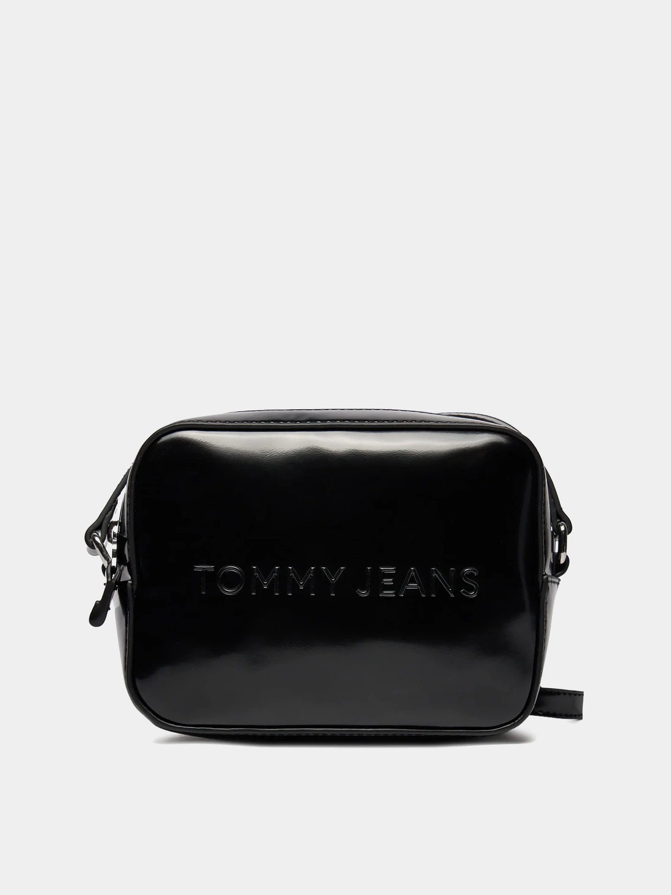 Сумки Tommy Hilfiger модель AW0AW16266-BDS Сумки Tommy Hilfiger модель AW0AW16266-BDS Фото