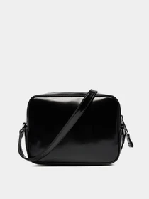 Сумки Tommy Hilfiger модель AW0AW16266-BDS Фото
