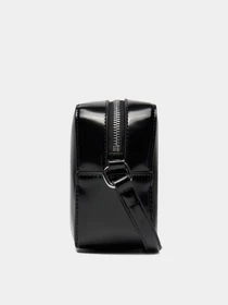Сумки Tommy Hilfiger модель AW0AW16266-BDS Фото