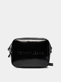 Сумки Tommy Hilfiger модель AW0AW16266-BDS Фото