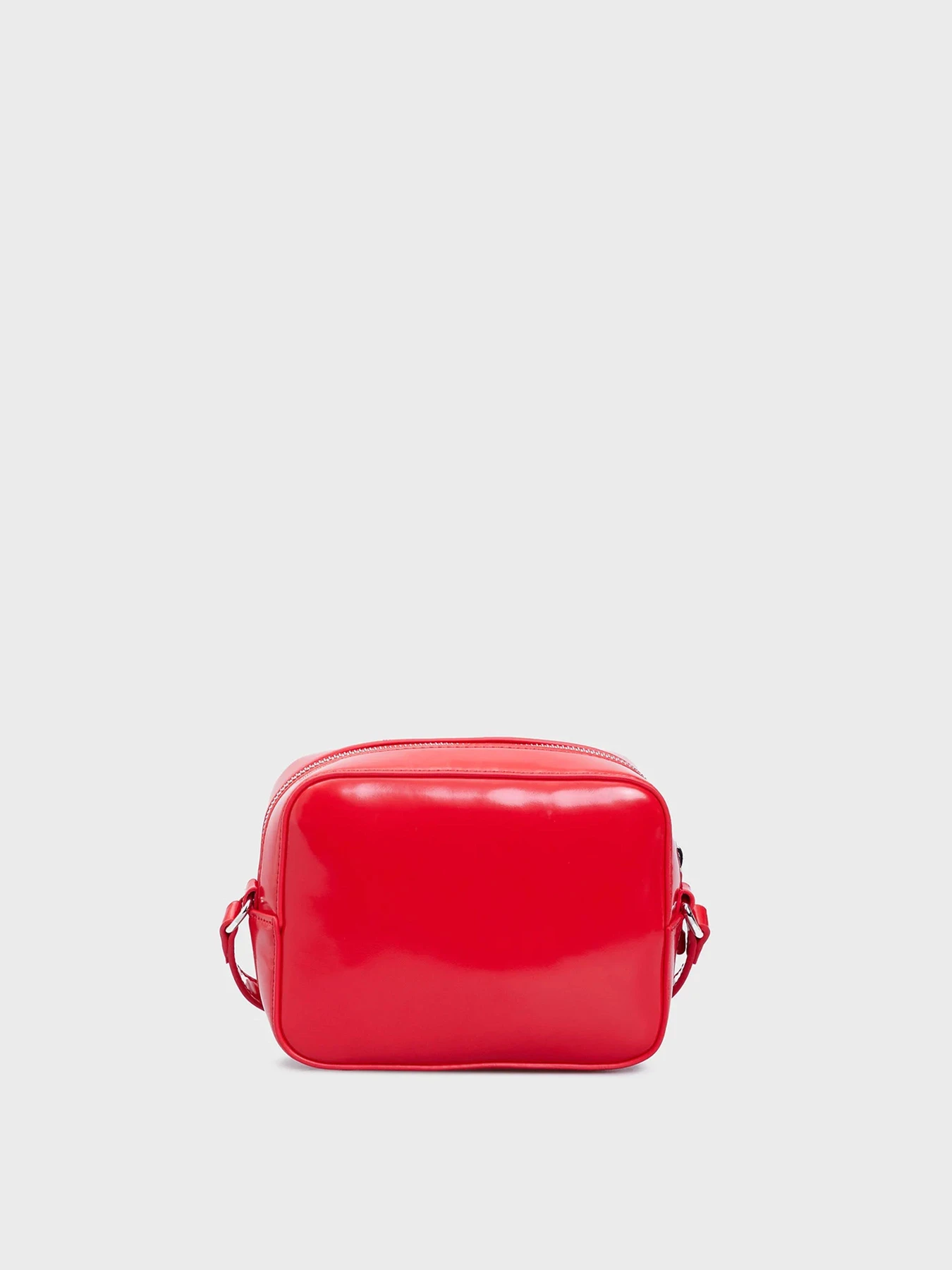 Сумки Tommy Hilfiger модель AW0AW16266-XNL Сумки Tommy Hilfiger модель AW0AW16266-XNL Фото