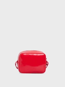Сумки Tommy Hilfiger модель AW0AW16266-XNL Фото