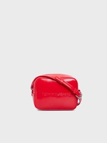 Сумки Tommy Hilfiger модель AW0AW16266-XNL Фото
