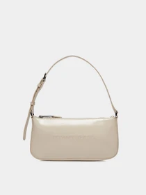 Сумки Tommy Hilfiger модель AW0AW16267-ACG Фото