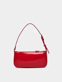 Сумки Tommy Hilfiger модель AW0AW16267-XNL Фото