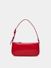 Сумки Tommy Hilfiger модель AW0AW16267-XNL Фото