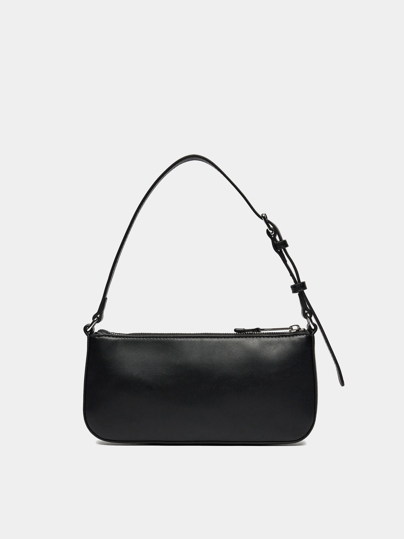 Сумки Tommy Hilfiger модель AW0AW16270-BDS Сумки Tommy Hilfiger модель AW0AW16270-BDS Фото